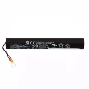 Аккумулятор для планшета LENOVO Yoga Tablet 3 YT3-850M,YT3-850F