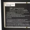 Аккумулятор для планшета HP DN02 — изображение 2