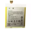 Аккумулятор для планшета ASUS C11P1324