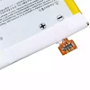 Аккумулятор для планшета ASUS C11P1324 — изображение 3