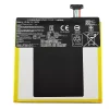 Аккумулятор для планшета ASUS FonePad 7 K019