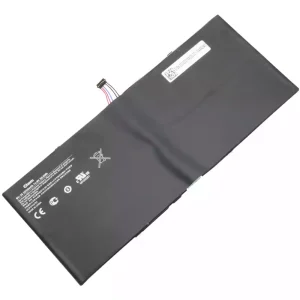 Аккумулятор для планшета Nokia BC-3S