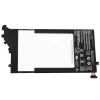 Аккумулятор для планшета ASUS C11N1312