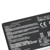 Аккумулятор для планшета ASUS C11N1312 — изображение 3