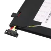 Аккумулятор для планшета ASUS C11N1312 — изображение 4