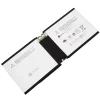 Аккумулятор для планшета Microsoft Surface 2 RT2 1572