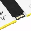 Аккумулятор для планшета Microsoft Surface 2 RT2 1572 — изображение 4