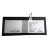 Аккумулятор для планшета SONY LIS2210ERPX