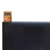 Аккумулятор для планшета DELL Venue 8 7000,Venue 8 7840 — изображение 3