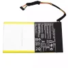 Аккумулятор для планшета ASUS C11-P05