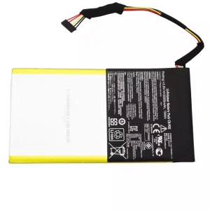Аккумулятор для планшета ASUS C11-P05