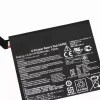 Аккумулятор для планшета ASUS C11-P05 — изображение 3