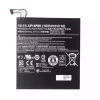 Аккумулятор для планшета Acer Iconia One 8 B1-810,W1-810