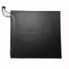 Аккумулятор для планшета Acer Iconia One 8 B1-810,W1-810 — изображение 2