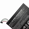 Аккумулятор для планшета Acer Iconia One 8 B1-810,W1-810 — изображение 3