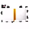 Аккумулятор для планшета SAMSUNG galaxy tab 7.7 — изображение 2