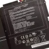 Аккумулятор для планшета ASUS Transformer Book T300FA — изображение 3