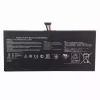 Аккумулятор для планшета ASUS VivoTab TF810CD