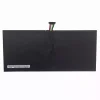 Аккумулятор для планшета ASUS VivoTab TF810CD — изображение 2