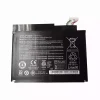 Аккумулятор для планшета Acer AP13G3N