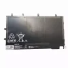 Аккумулятор для планшета SONY SGP321,LIS3096ERPC
