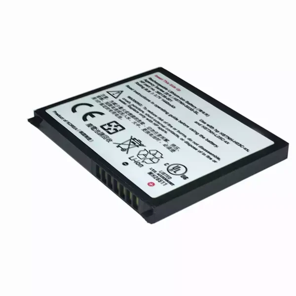 Аккумулятор для планшета HP IPAQ AGENCY — изображение 2