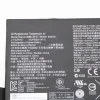 Аккумулятор для планшета LENOVO A7600-F — изображение 3