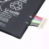 Аккумулятор для планшета LENOVO A7600-F — изображение 4