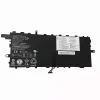 Аккумулятор для планшета LENOVO 00HW045,SB10J78993