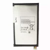 Аккумулятор для планшета SAMSUNG GALAXY Tab 3 (8.0")