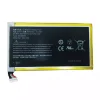 Аккумулятор для планшета AMAZON Kindle Fire HDX 7" 3rd