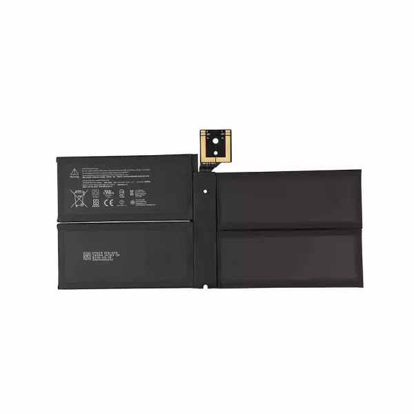 Аккумулятор для планшета Microsoft Surface G3HTA038H