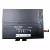 Аккумулятор для планшета HASEE TL10-1S7600-S4L8,TL10-1S7700-G1L4