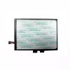 Аккумулятор для планшета HASEE TL10-1S7600-S4L8,TL10-1S7700-G1L4 — изображение 2