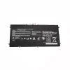 Аккумулятор для планшета ASUS EeePad TF201 TF201P