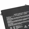 Аккумулятор для планшета ASUS EeePad TF201 TF201P — изображение 3