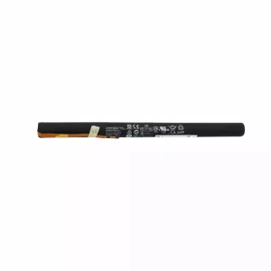 Аккумулятор для планшета LENOVO Yoga Tablet 2-1371F