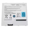 Аккумулятор для планшета TOSHIBA AT100 AT105 WT310