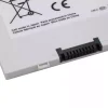Аккумулятор для планшета TOSHIBA AT100 AT105 WT310 — изображение 4