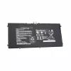Аккумулятор для планшета ASUS C21-TF301