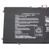 Аккумулятор для планшета ASUS C21-TF301 — изображение 3