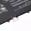 Аккумулятор для планшета ASUS C21-TF301 — изображение 4
