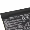 Аккумулятор для планшета ASUS C11-P03 — изображение 3