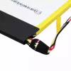 Аккумулятор для планшета ASUS C11-P03 — изображение 4