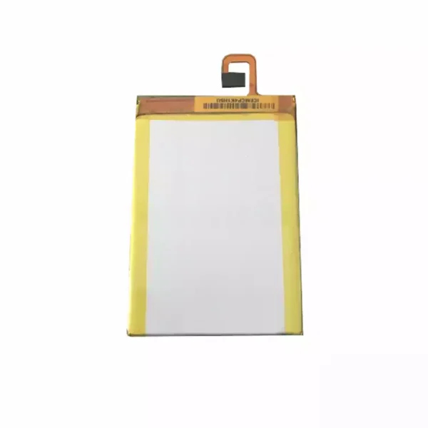 Аккумулятор для планшета AMAZON kindle voyage,MC-305070,58-000056 — изображение 2