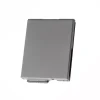 Аккумулятор для планшета Getac BP4S2P2900-P — изображение 2