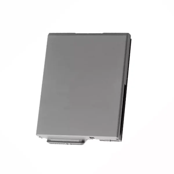 Аккумулятор для планшета Getac BP4S2P2900-P — изображение 2