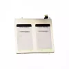 Аккумулятор для планшета FUJITSU FPCBP450,FPB0321S,FMVNBT37 — изображение 2