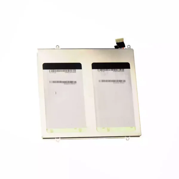 Аккумулятор для планшета FUJITSU FPCBP450,FPB0321S,FMVNBT37 — изображение 2