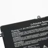 Аккумулятор для планшета ASUS C21-TF201XD,TF201,TF201XD — изображение 3